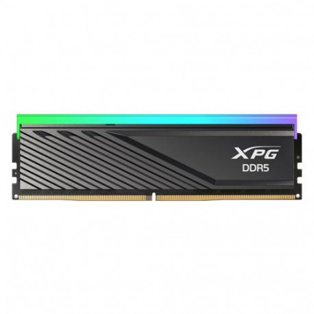 XPG LANCER BLADE RGB memory module 16 GB 1 x 16 GB DDR5 6000 MT/s 288-pin DIMM