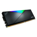 ADATA LANCER RGB memory module 32 GB 2 x 16 GB DDR5 6400 MHz