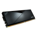 ADATA LANCER memory module 16 GB 1 x 16 GB DDR5 6400 MHz