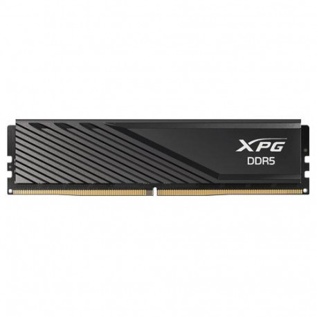 XPG LANCER BLADE memory module 16 GB 1 x 16 GB DDR5 6000 MHz ECC