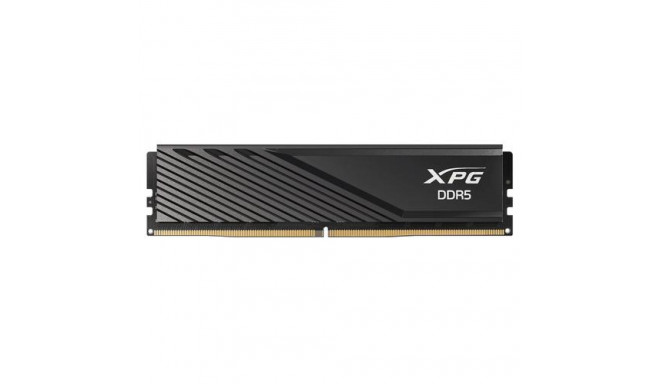 XPG LANCER BLADE memory module 16 GB 1 x 16 GB DDR5 6000 MHz ECC