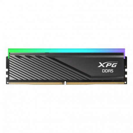ADATA LANCER BLADE RGB DDR5 memory module 32 GB 1 x 32 GB 6000 MHz ECC