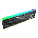 XPG LANCER BLADE RGB DDR5 memory module 32 GB 2 x 16 GB 6000 MHz ECC