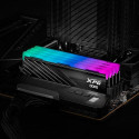ADATA LANCER BLADE RGB DDR5 memory module 32 GB 1 x 32 GB 6000 MHz ECC