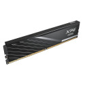ADATA LANCER BLADE DDR5 memory module 64 GB 2 x 32 GB 6000 MHz ECC