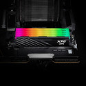 ADATA LANCER BLADE RGB DDR5 memory module 64 GB 2 x 32 GB 6000 MHz ECC
