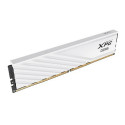 ADATA Lancer Blade memory module 32 GB 2 x 16 GB DDR5 6000 MHz ECC