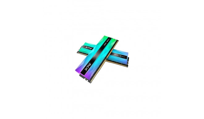 XPG LANCER RGB memory module 32 GB 2 x 16 GB DDR5 6000 MHz ECC