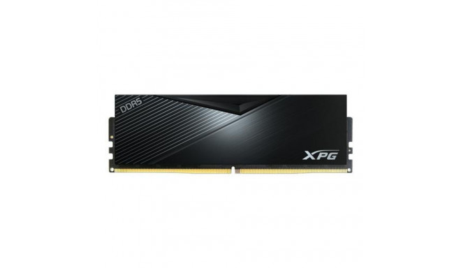 XPG LANCER memory module 16 GB 1 x 16 GB DDR5 288-pin DIMM