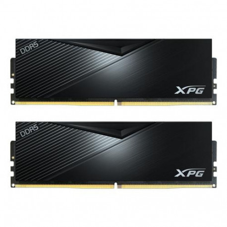 ADATA LANCER memory module 32 GB 2 x 16 GB DDR5 6000 MHz