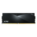 ADATA LANCER memory module 32 GB 2 x 16 GB DDR5 6000 MHz