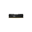 XPG GAMMIX D10 memory module 16 GB 2 x 8 GB DDR4 3600 MHz
