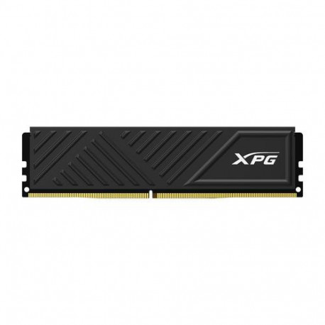 XPG GAMMIX D35 memory module 8 GB 1 x 8 GB DDR4 288-pin DIMM