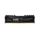 XPG GAMMIX D10 memory module 32 GB 2 x 16 GB DDR4 3600 MHz