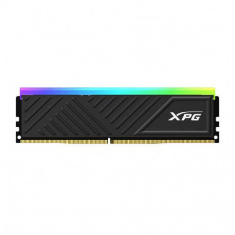 XPG SPECTRIX D35G memory module 16 GB 1 x 16 GB DDR4
