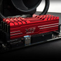 XPG GAMMIX D10 memory module 32 GB 2 x 16 GB DDR4 3200 MHz