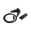 MSI AX1800 WiFi USB Adapter interface cards/adapter USB 2.0