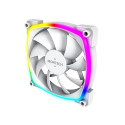 Montech AX120 PWM Fan module