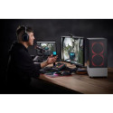 AVerMedia AX310 audio mixer 3 channels 10 - 20000 Hz Black AVerMedia AX310 audio mixer 3 channels 10 - 20000 Hz Black