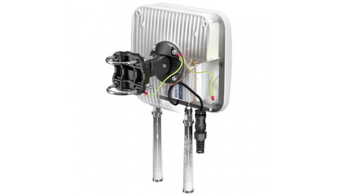 QuWireless QuMax network antenna Directional antenna PoE/LAN 6 dBi