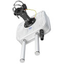 QuWireless QuMax network antenna Directional antenna PoE/LAN 6 dBi