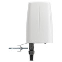 QuWireless QuSpot network antenna Omni-directional antenna PoE/LAN 4 dBi