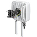 QuWireless QuMax network antenna Directional antenna PoE/LAN 6 dBi