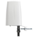 QuWireless QuSpot network antenna Omni-directional antenna PoE/LAN 4 dBi
