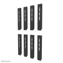 Neomounts AWLS-950BL1 VESA extension kit 55-110&quot; - max 125 kg