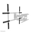 Neomounts AWLS-950BL1 VESA extension kit 55-110&quot; - max 125 kg