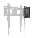 Neomounts AWL05-750BL AV hardware rack - universal