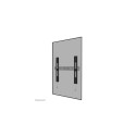 Neomounts AWL-250BL16 VESA extension kit