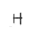 Neomounts AWL-250BL16 VESA extension kit