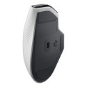 Alienware AW620M mouse Gaming Right-hand RF Wireless + USB Type-C Optical 26000 DPI