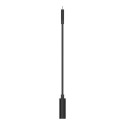 Belkin AVC018BTBK interface hub USB Type-C 10000 Mbit/s Black