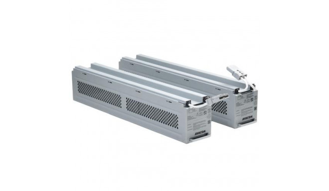 AVACOM AVA-RBC140 UPS battery Sealed Lead Acid (VRLA)