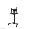 Neomounts AV2-500BL Videobar kit 43-110&quot; - VESA - max 10 kg - universal