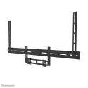 Neomounts AV2-500BL Videobar kit 43-110&quot; - VESA - max 10 kg - universal