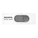 ADATA UV220 USB flash drive 64 GB USB Type-A 2.0 Grey, White
