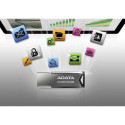 ADATA UV250 USB flash drive 16 GB USB Type-A 2.0 Silver