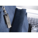 ADATA UV250 USB flash drive 16 GB USB Type-A 2.0 Silver