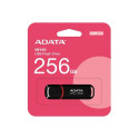 ADATA UV150 USB flash drive 256 GB USB Type-A 3.2 Gen 1 (3.1 Gen 1) Black