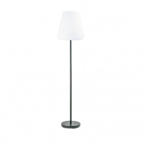 Schwaiger AUSL0012 floor lighting LED 2.16 W