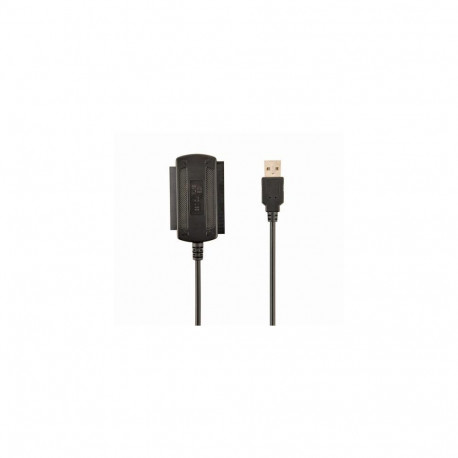 Gembird AUSI01 interface cards/adapter