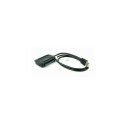 Gembird AUSI01 interface cards/adapter