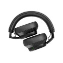 Fairphone Fairbuds XL Headset Wireless Head-band Calls/Music USB Type-C Bluetooth Black