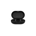 Belkin SoundForm ClearFit Headset True Wireless Stereo (TWS) Ear-hook Calls/Music/Sport/Everyday Blu