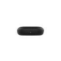 Belkin SoundForm ClearFit Headset True Wireless Stereo (TWS) Ear-hook Calls/Music/Sport/Everyday Blu