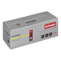 Activejet ATX-C400YNXX toner (replacement for Xerox 106R03533; Supreme; 8000 pages; yellow)