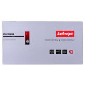 Activejet ATX-B7030NX toner for Xerox printer, replacement XEROX 106R03396; Supreme; 30000 pages; bl